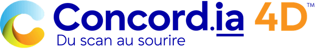 Concordia 4D